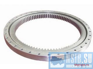 109-00161, 401107-00751  DOOSAN S420LC-V 