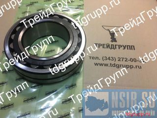109-00169    Doosan 
