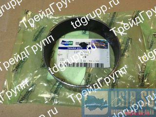 110-00110  Doosan 