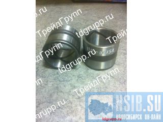 110-00152  Doosan (131008-00064) 
