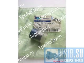 134110-9420   Doosan DE12Tis 
