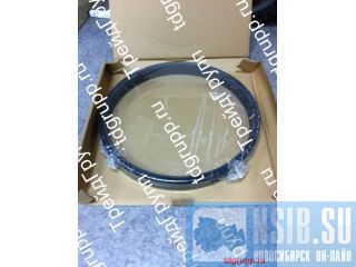 180-00345, 180-00345A   Doosan 