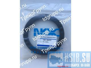 180-00472    Doosan 