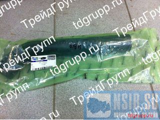 185-00243   Doosan 