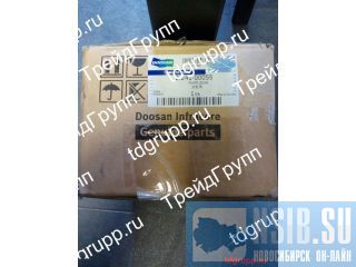 2.241-00055   Doosan 