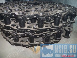 200103-00067   48 . DOOSAN 