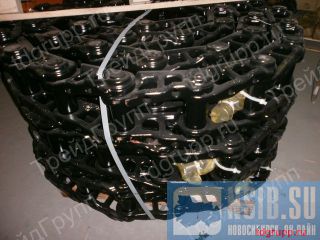 200103-00068   Doosan DX300LCA 