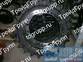 200108-00055   Doosan 