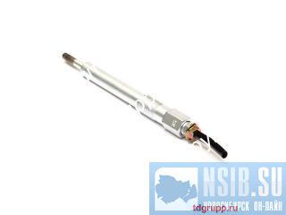 MP10238   (Glow plug) Perkins 