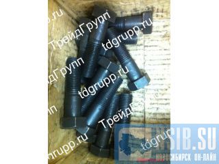 01010-82285  Komatsu D155A-5   