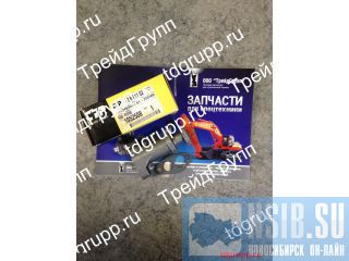 1052508    CAT 
