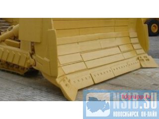 109-6778    Caterpillar D6R 