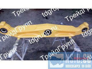 140-9699   CAT D9N, D9R 