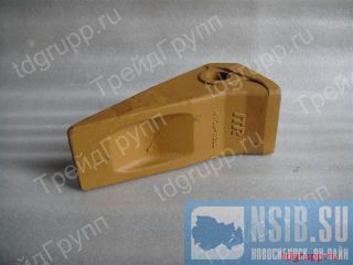 141-78-11253   KOMATSU D65E-12 