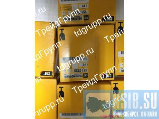 151-2939   CAT 