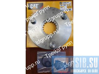 158-2457 CAT 