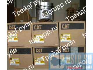 165-4262  CAT Caterpillar 
