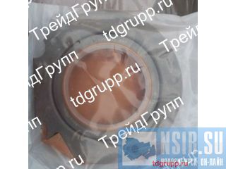 169-4166  CAT 