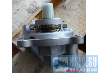 16Y-11-40000   SHANTUI SD16 
