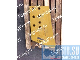 17M-71-21940    Komatsu D155A 