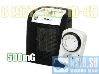   500 /,   ,  ,  . 
