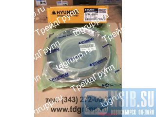 XCAV-00074    Hyundai SL765 