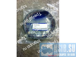 0734309345   ZF 