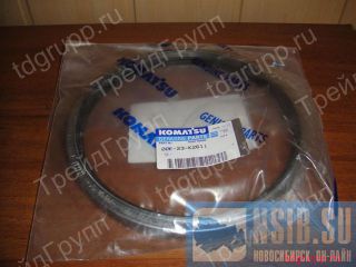20E-23-K2611 ���������� �����������