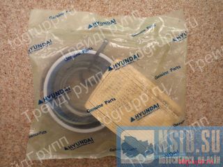 31Y1-15700    Hyundai R210LC-7 