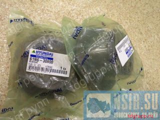 61N6-30600 ������ Hyundai R210LC-7 �����������