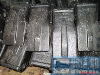 61N6-31310, E161-3027 ������� ����� Hyundai R210LC-7 �����������