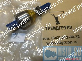 0501205257    Doosan 