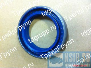 0750-110-134   Doosan 