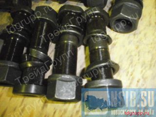 1.120-00048   Doosan 