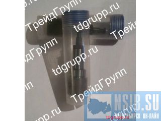 131150-2620S  Doosan DB58Tis 
