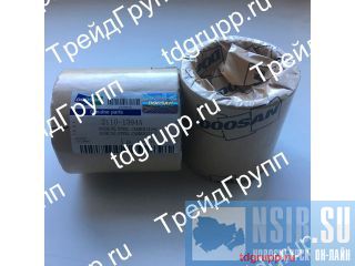 2110-1394A  Doosan 