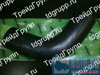 2185-1717   Doosan 