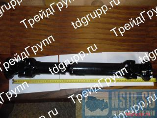 2260-9037 ��������� ��� Doosan �����������