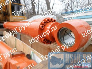 2440-9236B   Doosan Solar 225LC-V 