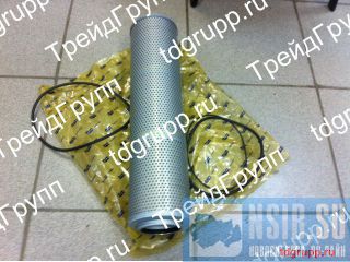 2474-9008   Doosan 