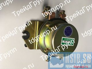 2544-9024  Doosan 