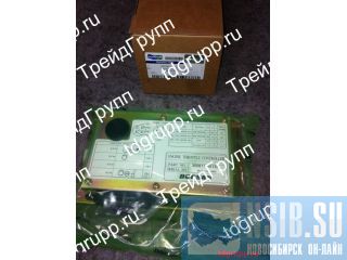 300611-00138  Doosan 