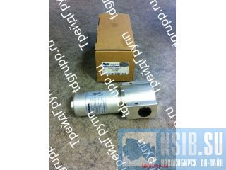 400410-00007      Doosan 