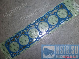 400603-00071 (65.03901-0066A)     Doosan 
