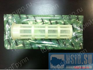 471-00105a    Doosan 