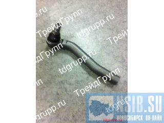 K9001495, K9001491 ���������� ������� ���� Doosan �����������