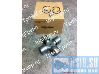 K9002679, K9005086 ���������� Doosan �����������