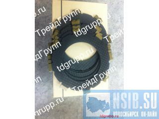 K9004084   Doosan 