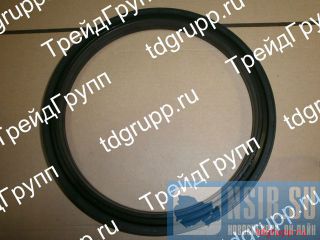    150,15-178-13 Doosan 