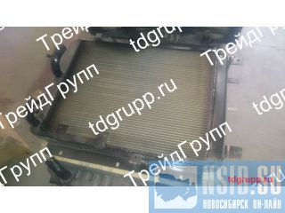 11N4-43520   Hyundai R140W-7, R140LC-7 